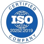 iso20252